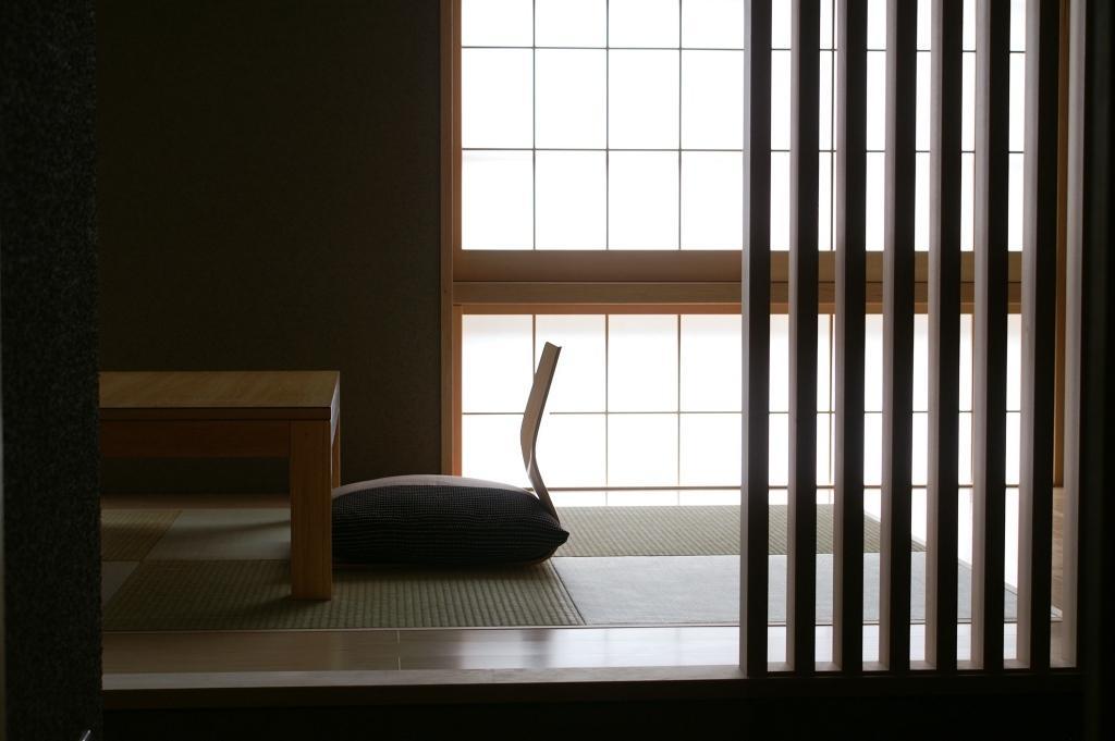 Nounou Hakone Hotel Cameră foto